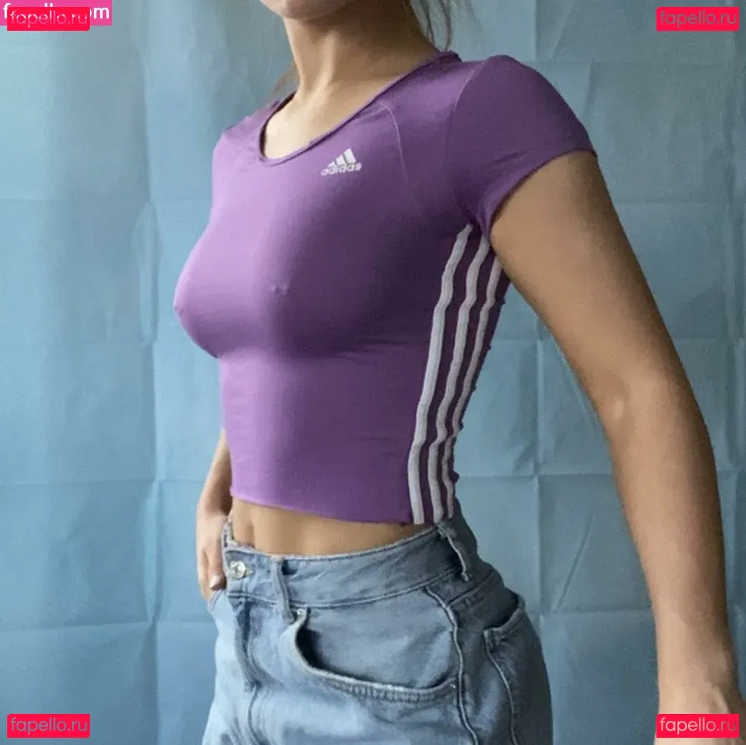 Maisie Smith Onlyfans Photo Gallery 
