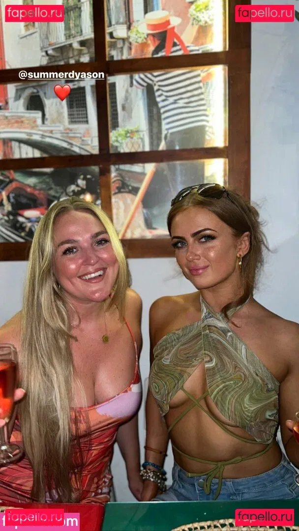 Maisie Smith Onlyfans Photo Gallery 