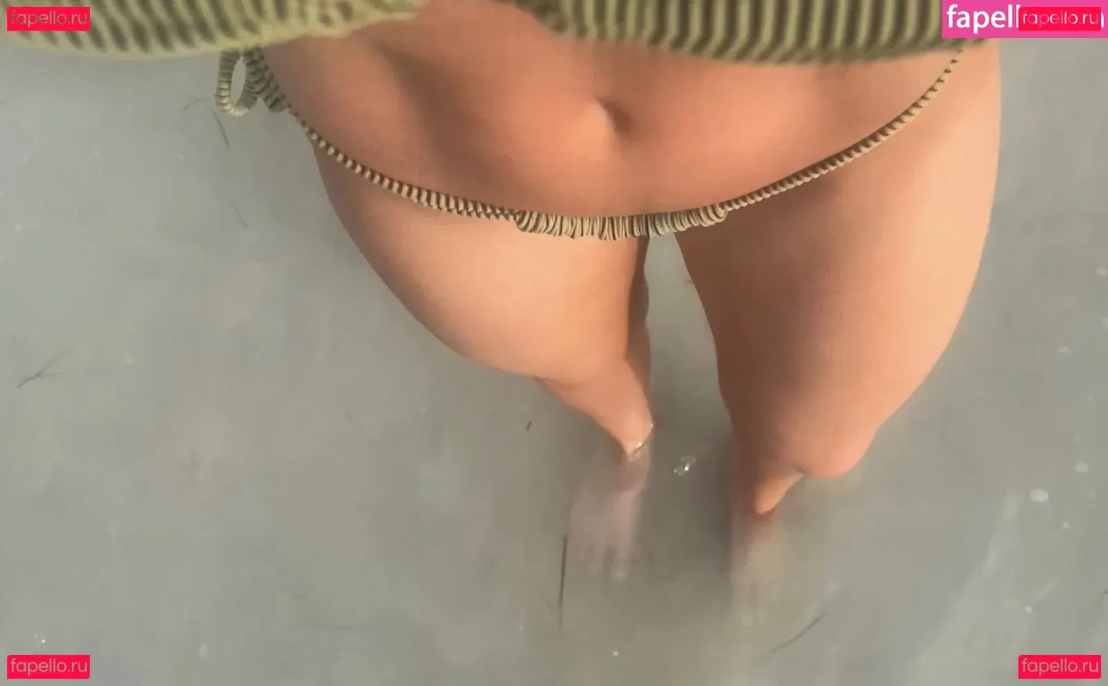 Maisie Smith Onlyfans Photo Gallery 