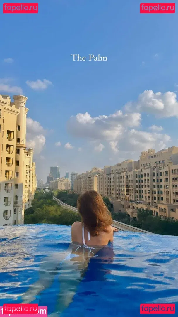 Maisie Smith Onlyfans Photo Gallery 