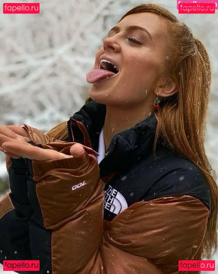 Maisie Smith Onlyfans Photo Gallery 