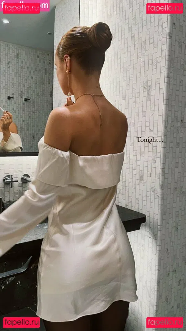 Maisie Smith Onlyfans Photo Gallery 