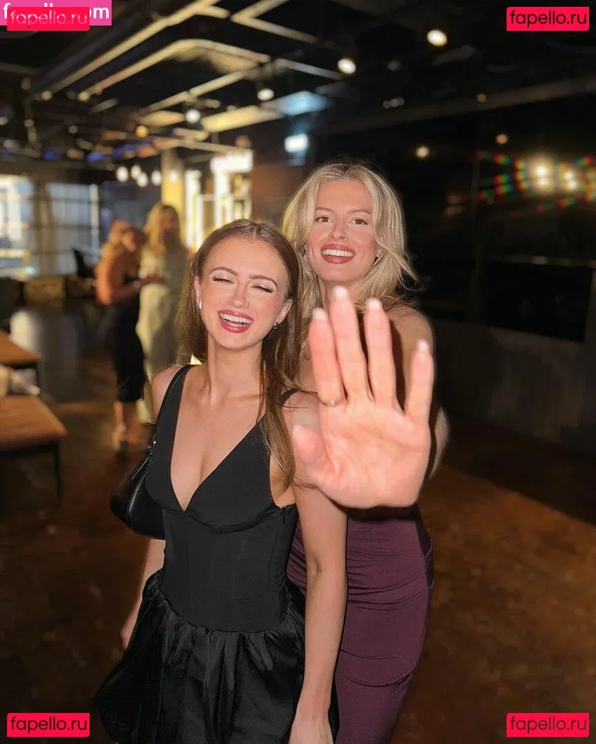 Maisie Smith Onlyfans Photo Gallery 