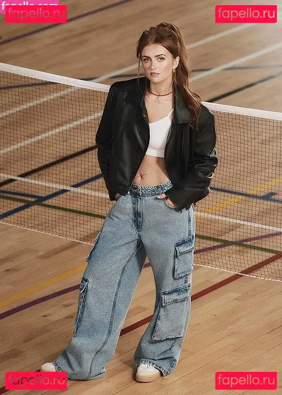 Maisie Smith Onlyfans Photo Gallery 