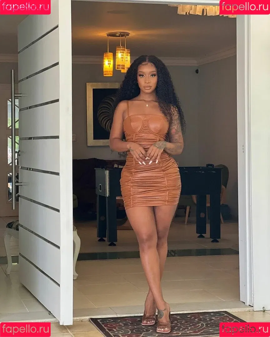 cathiimedialuna Onlyfans Photo Gallery 
