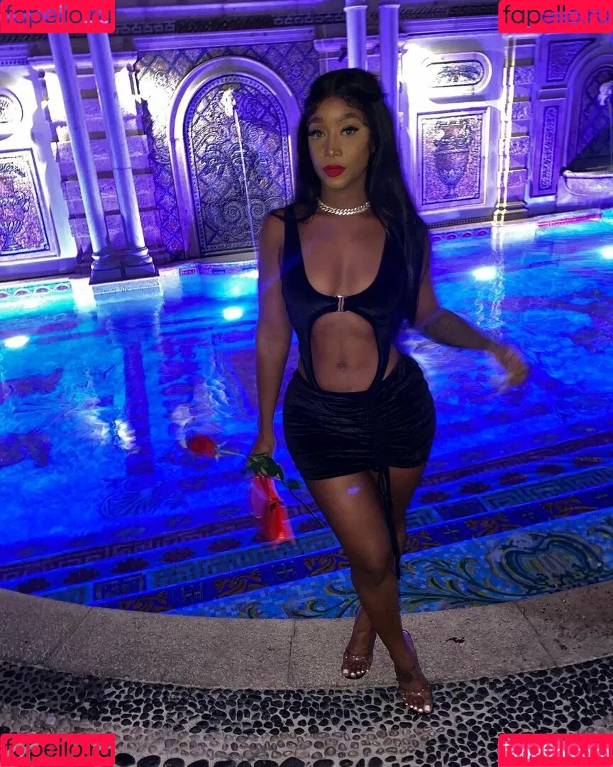 cathiimedialuna Onlyfans Photo Gallery 
