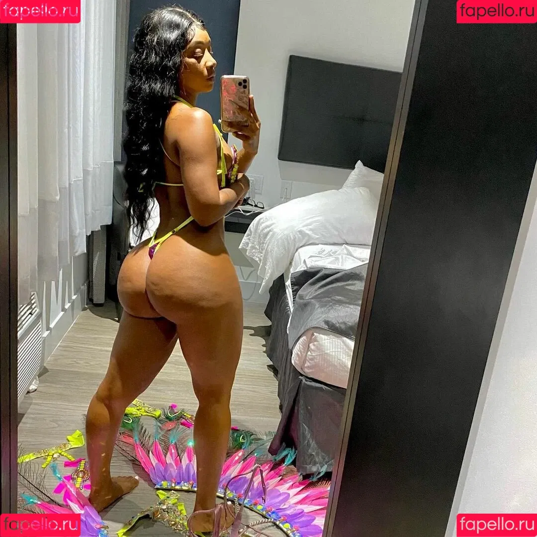 cathiimedialuna Onlyfans Photo Gallery 