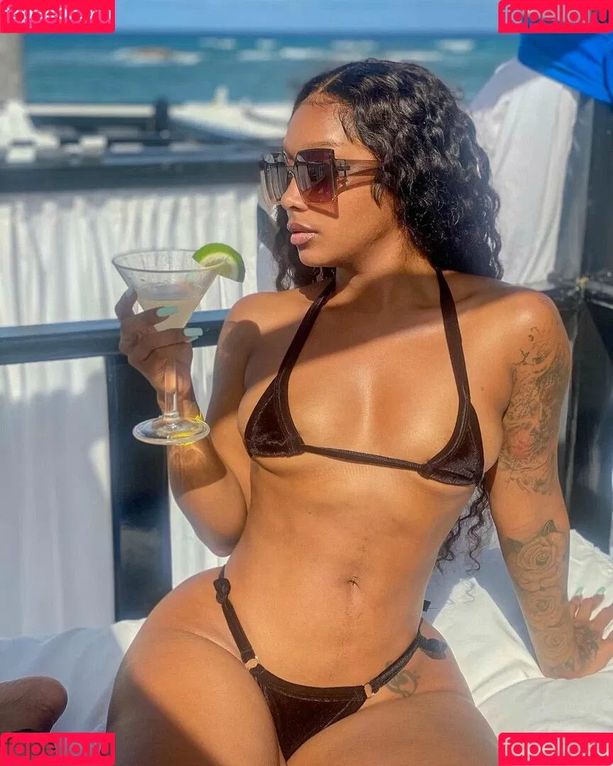 cathiimedialuna Onlyfans Photo Gallery 
