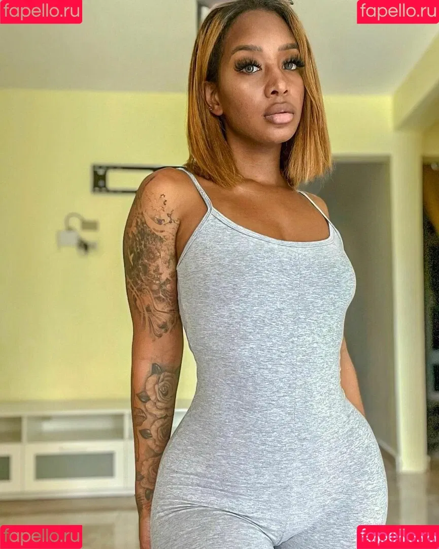 cathiimedialuna Onlyfans Photo Gallery 