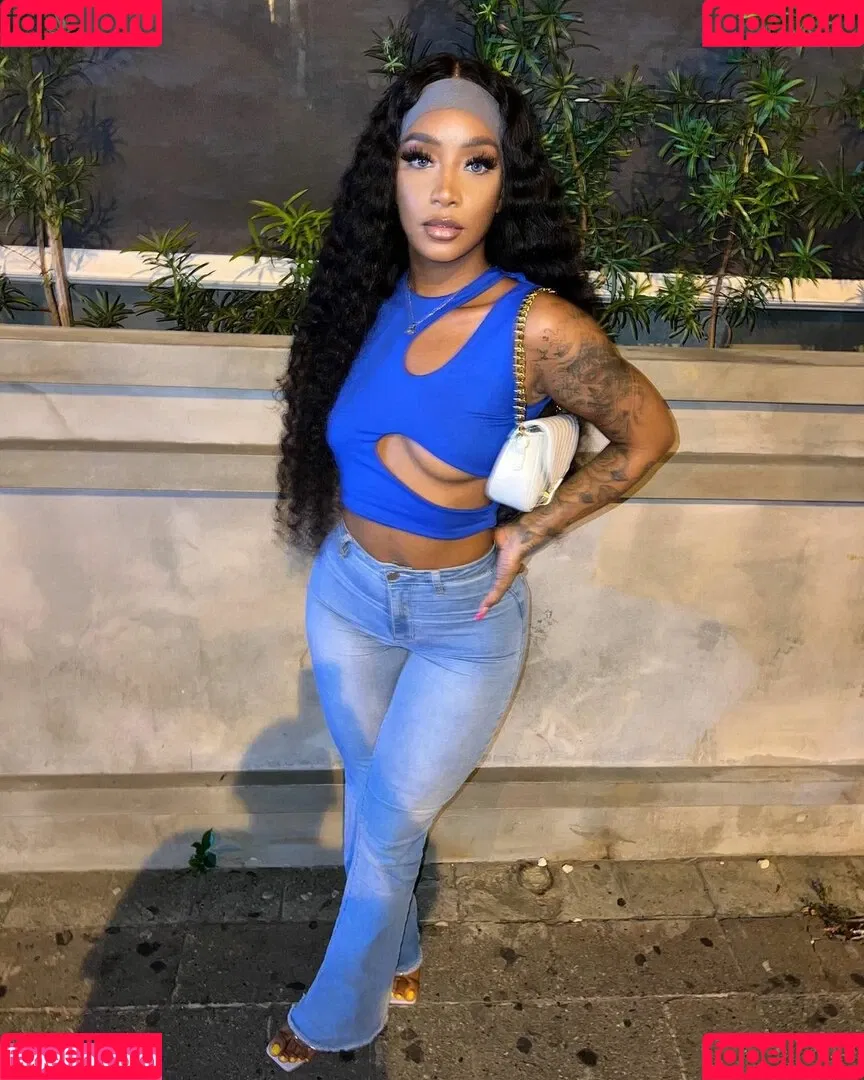 cathiimedialuna Onlyfans Photo Gallery 