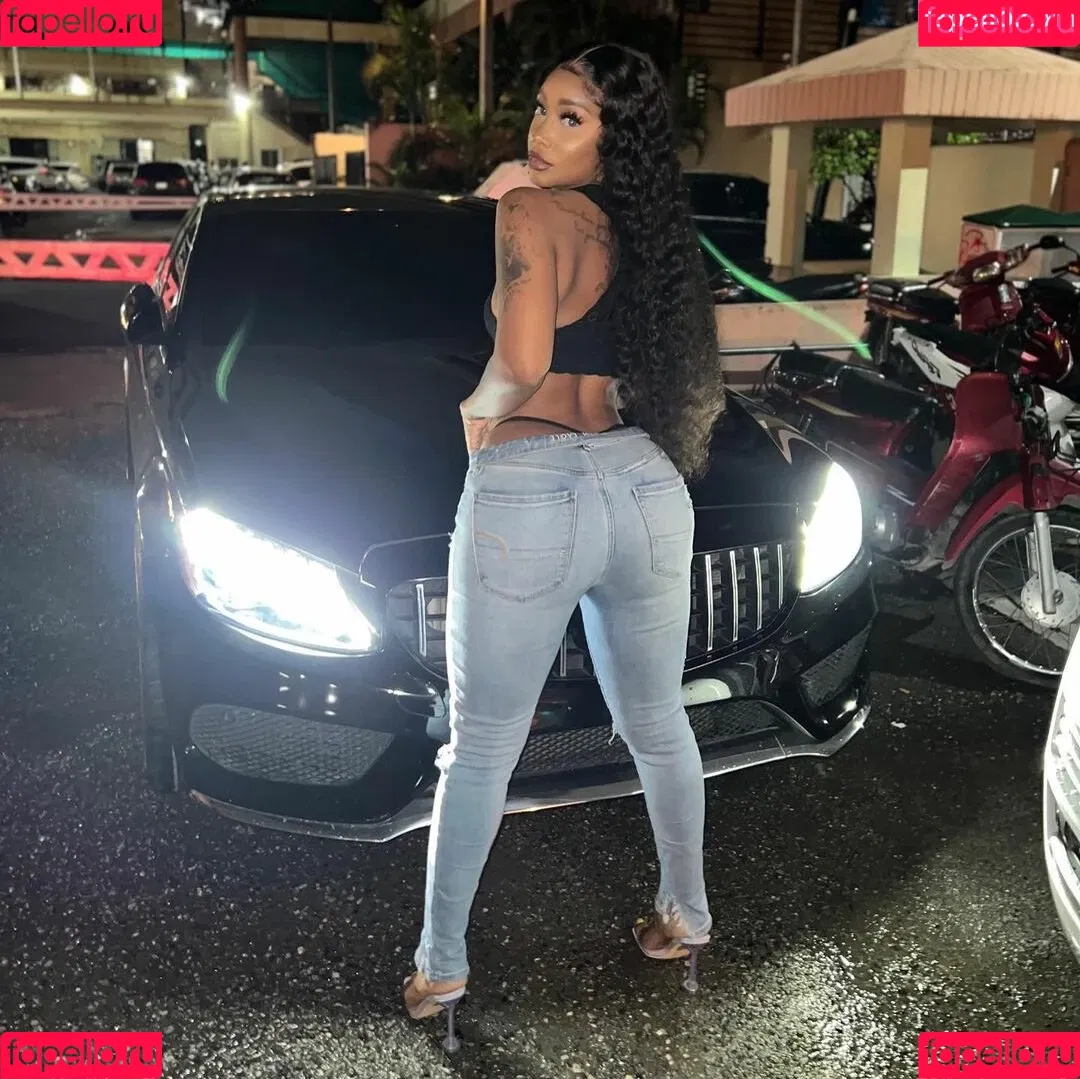 cathiimedialuna Onlyfans Photo Gallery 