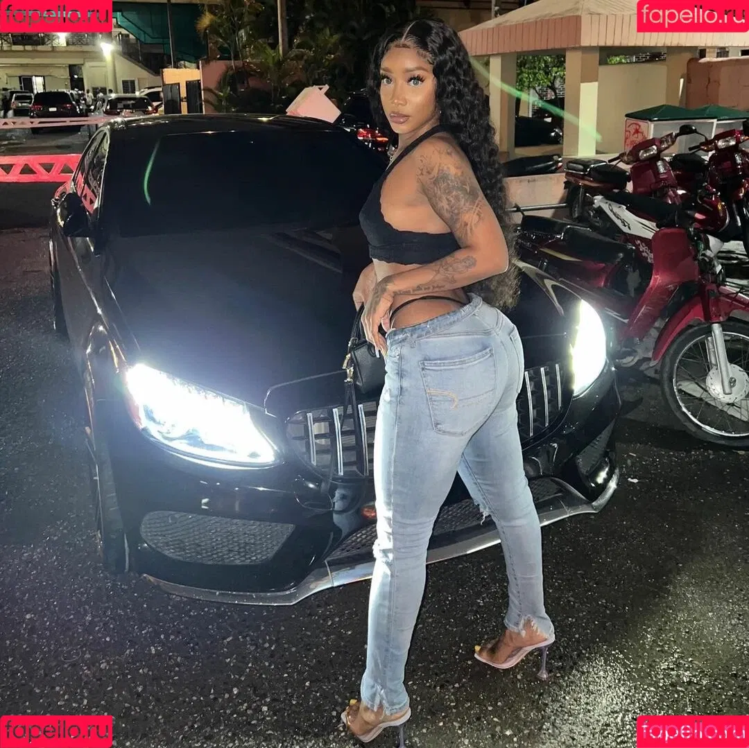 cathiimedialuna Onlyfans Photo Gallery 