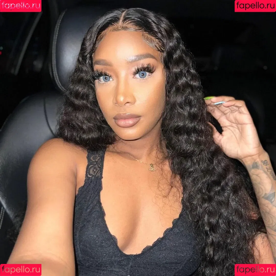 cathiimedialuna Onlyfans Photo Gallery 