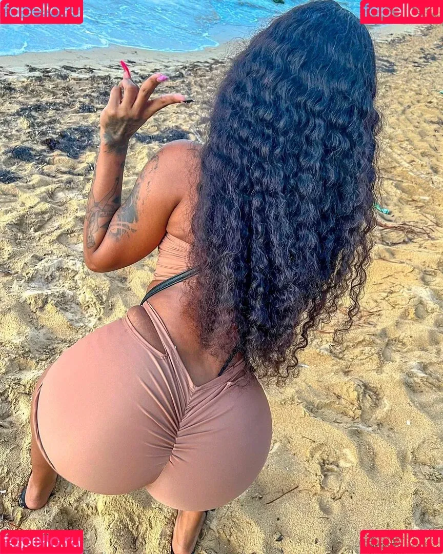 cathiimedialuna Onlyfans Photo Gallery 