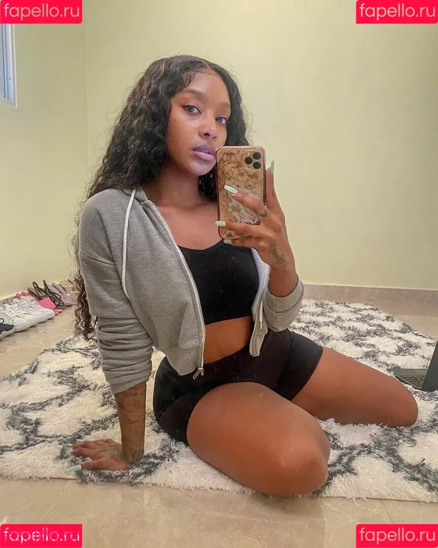cathiimedialuna Onlyfans Photo Gallery 