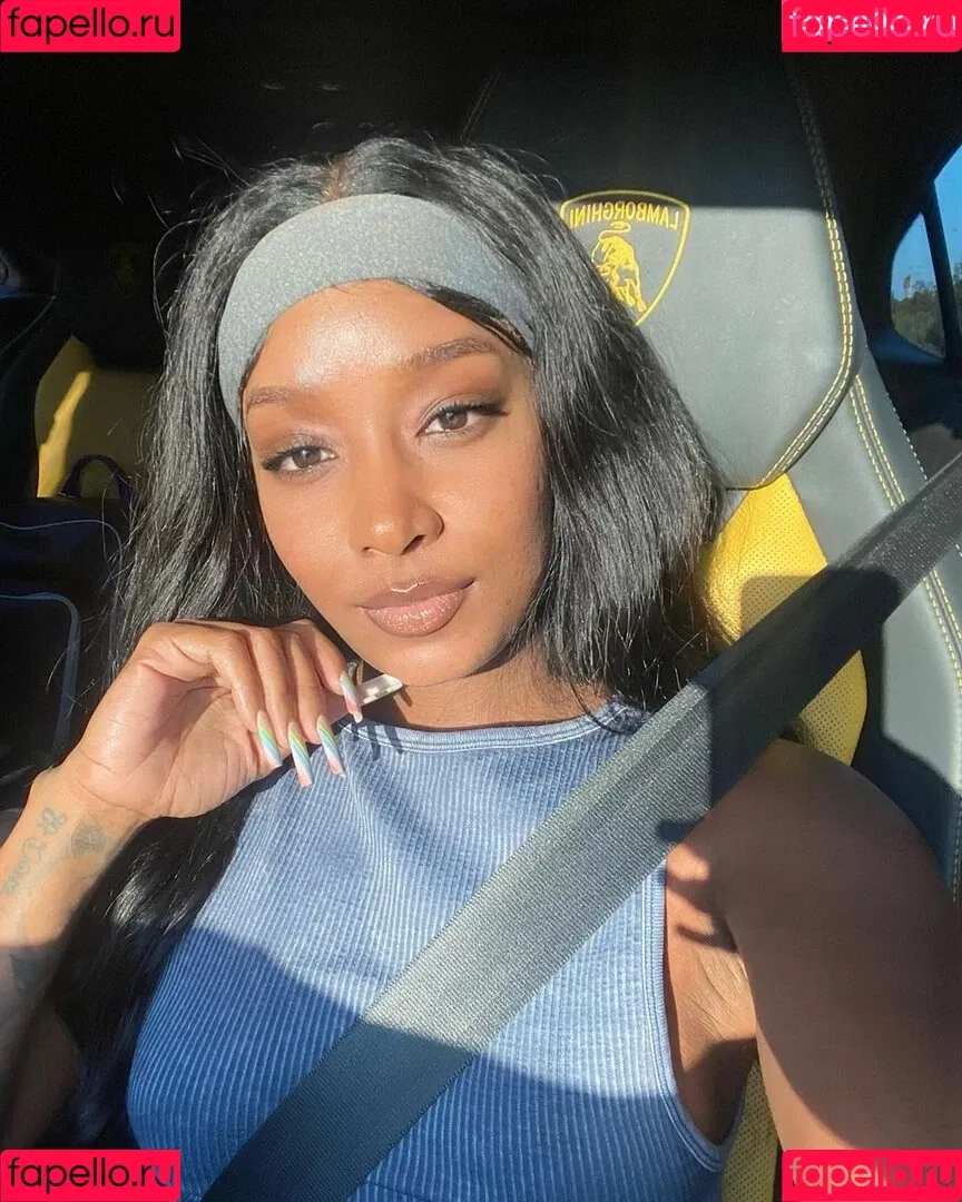 cathiimedialuna Onlyfans Photo Gallery 