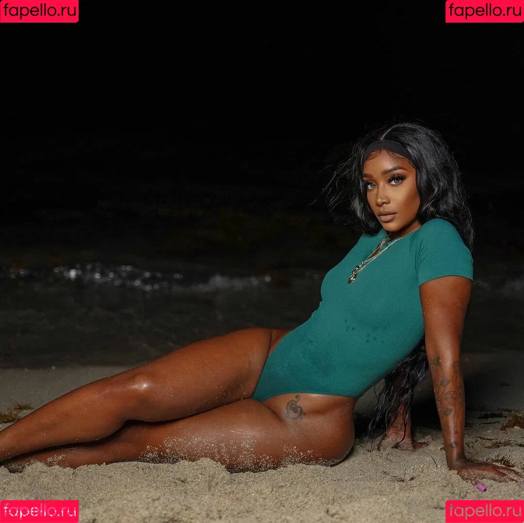 cathiimedialuna Onlyfans Photo Gallery 
