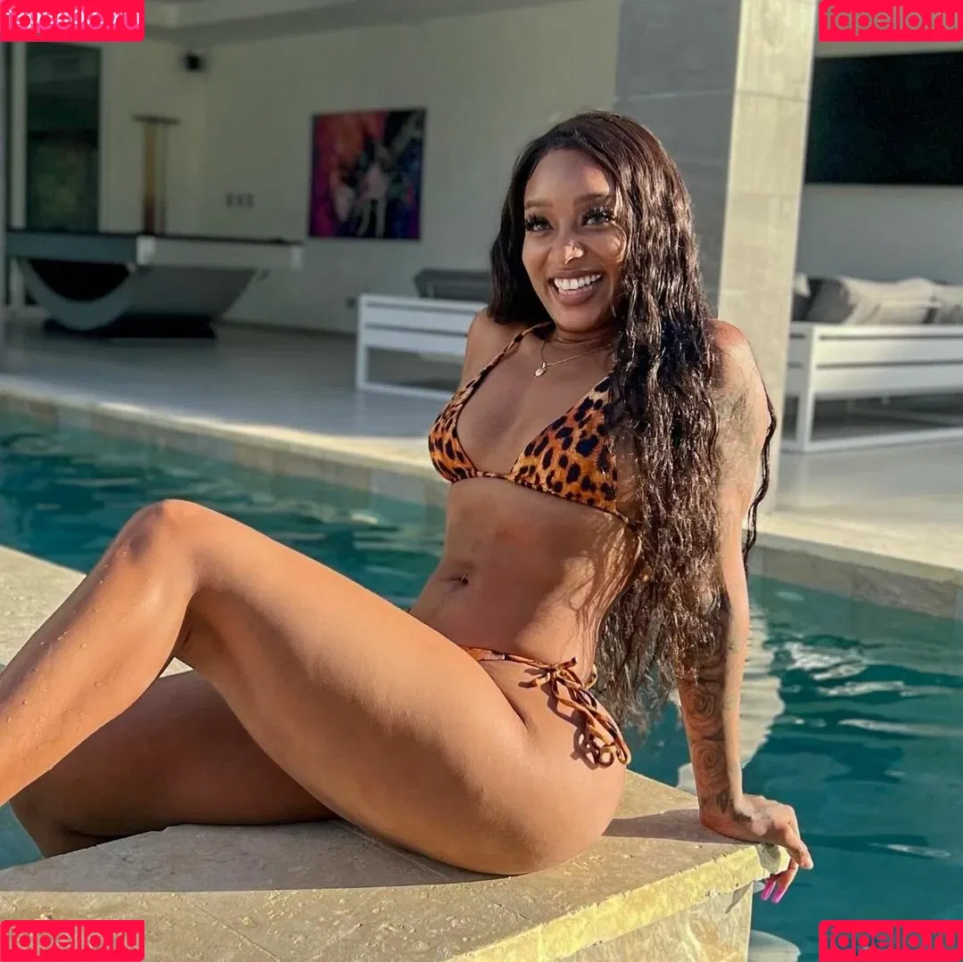 cathiimedialuna Onlyfans Photo Gallery 