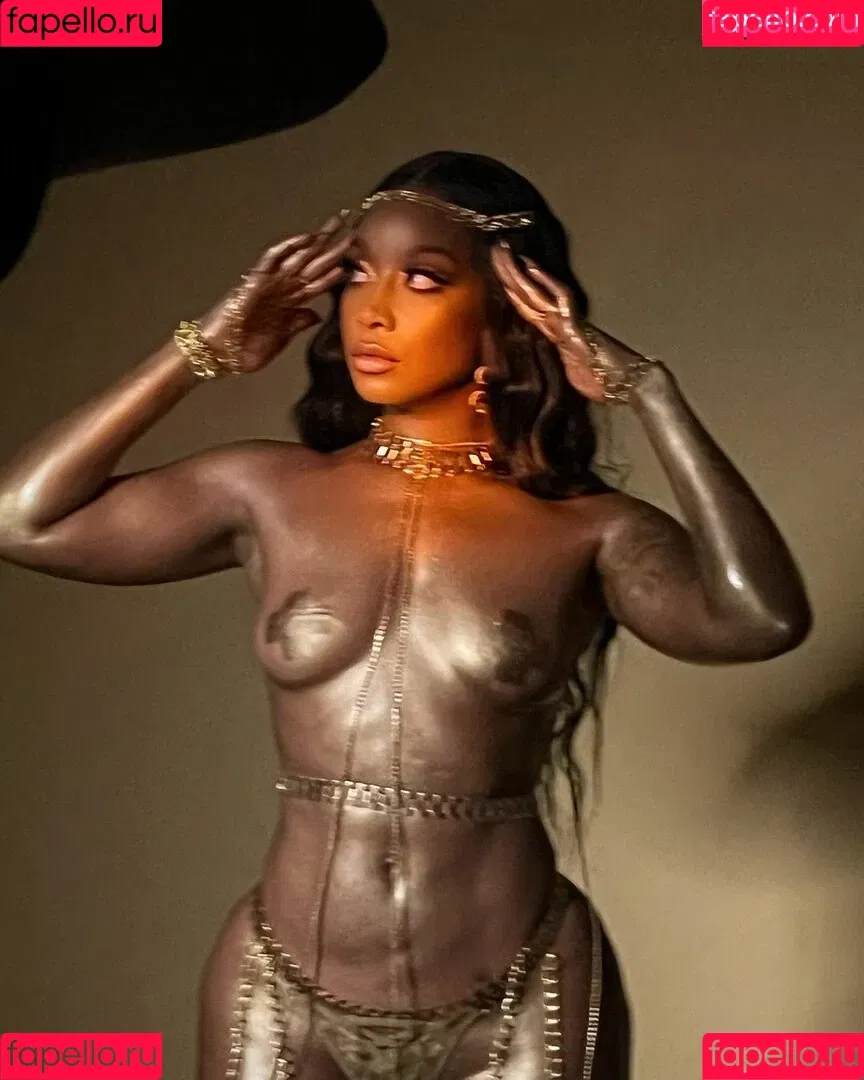 cathiimedialuna Onlyfans Photo Gallery 