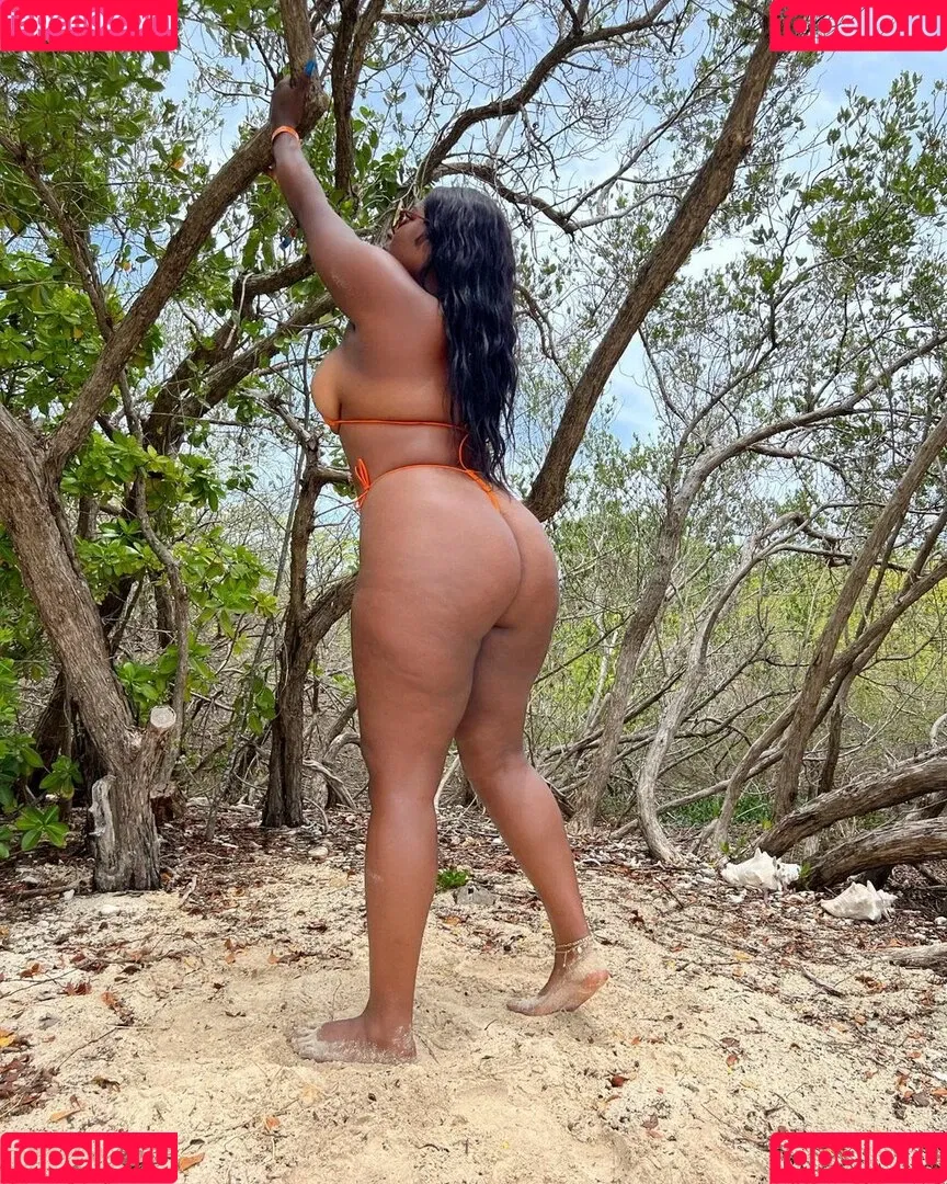 cathiimedialuna Onlyfans Photo Gallery 