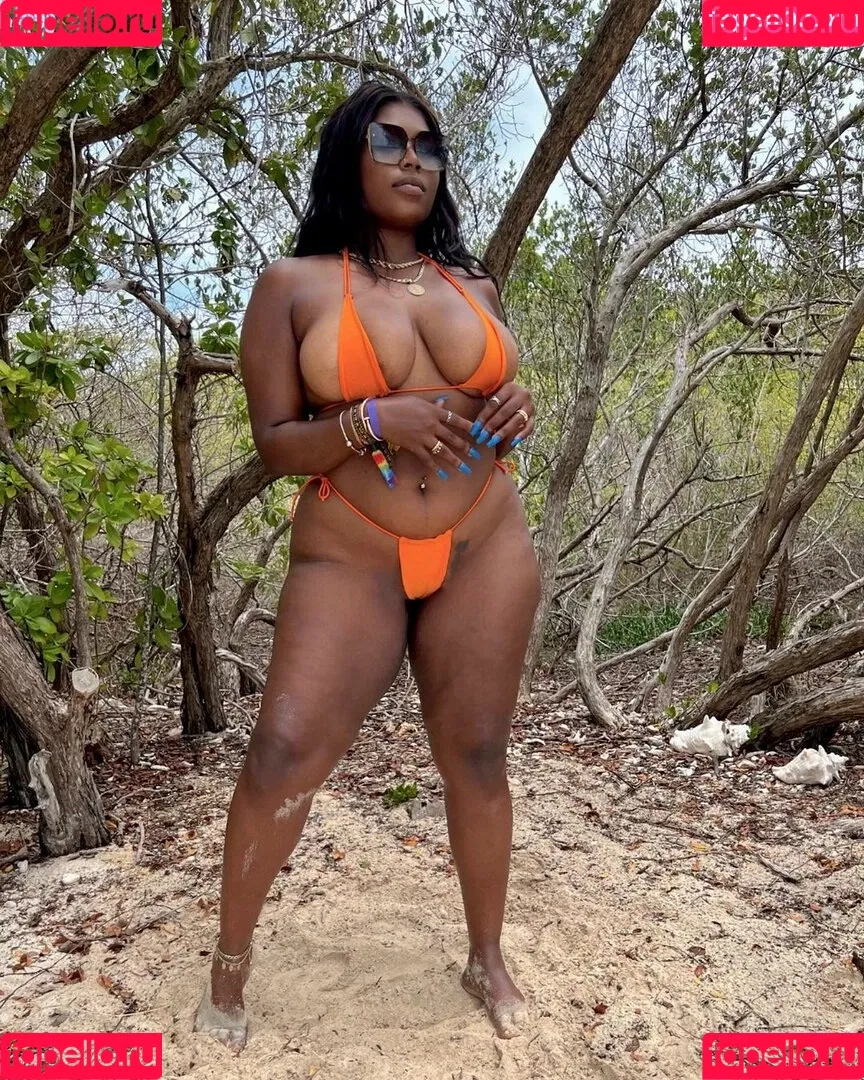 cathiimedialuna Onlyfans Photo Gallery 
