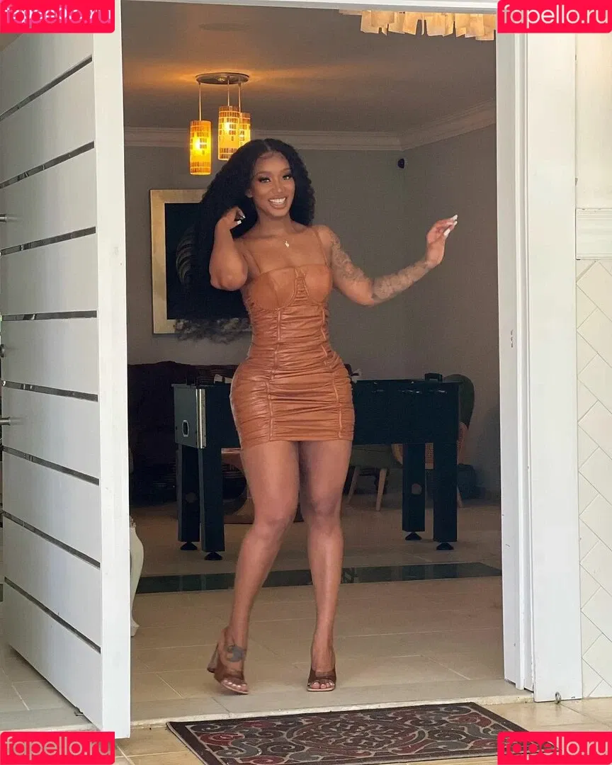 cathiimedialuna Onlyfans Photo Gallery 