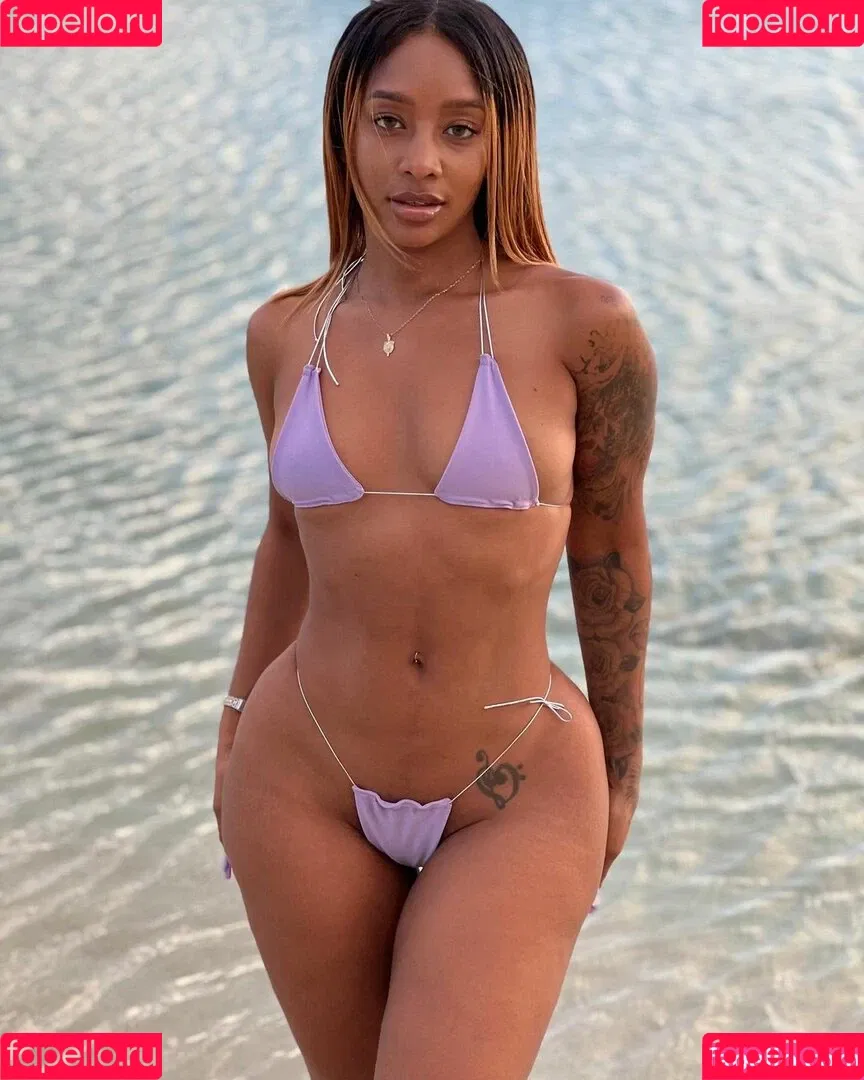 cathiimedialuna Onlyfans Photo Gallery 