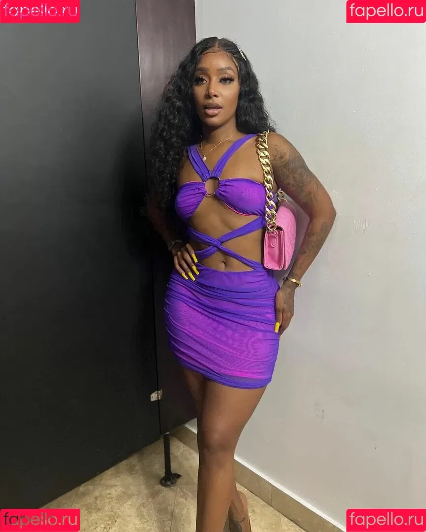 cathiimedialuna Onlyfans Photo Gallery 