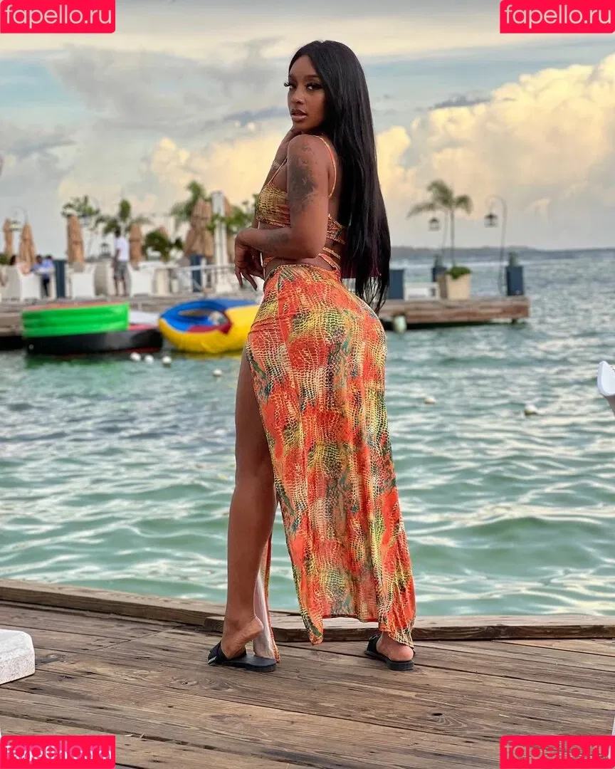 cathiimedialuna Onlyfans Photo Gallery 