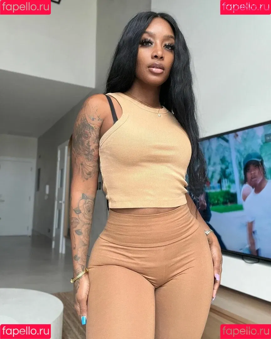 cathiimedialuna Onlyfans Photo Gallery 