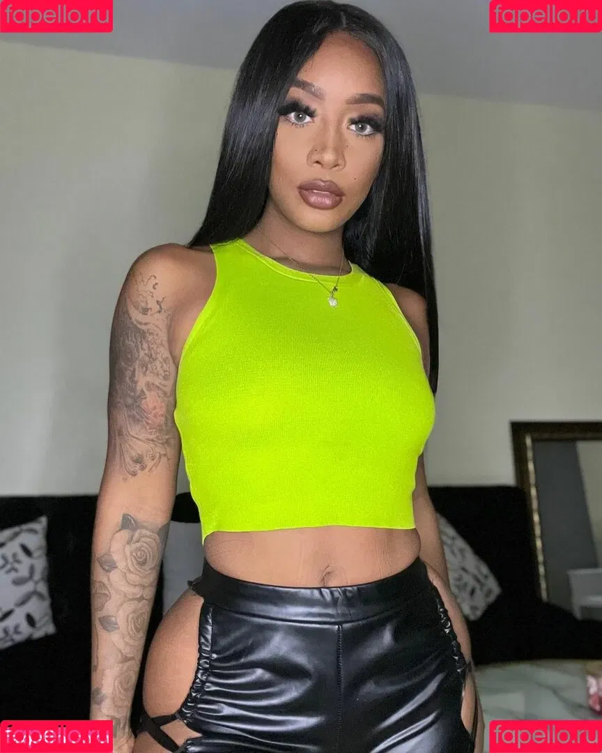 cathiimedialuna Onlyfans Photo Gallery 