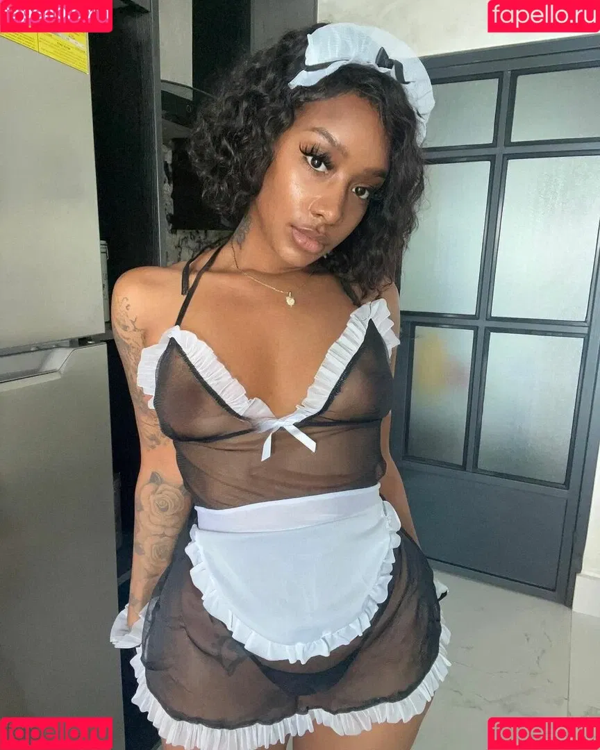 cathiimedialuna Onlyfans Photo Gallery 