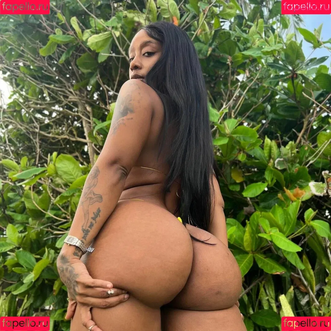 cathiimedialuna Onlyfans Photo Gallery 