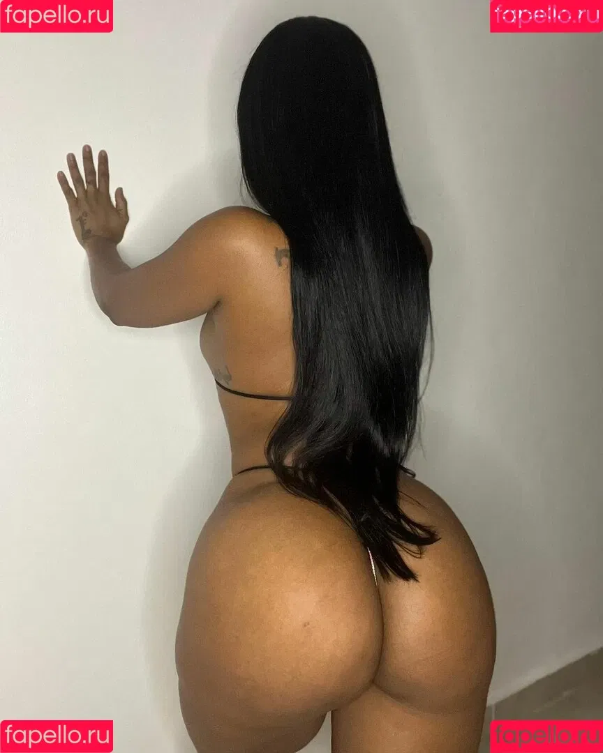 cathiimedialuna Onlyfans Photo Gallery 