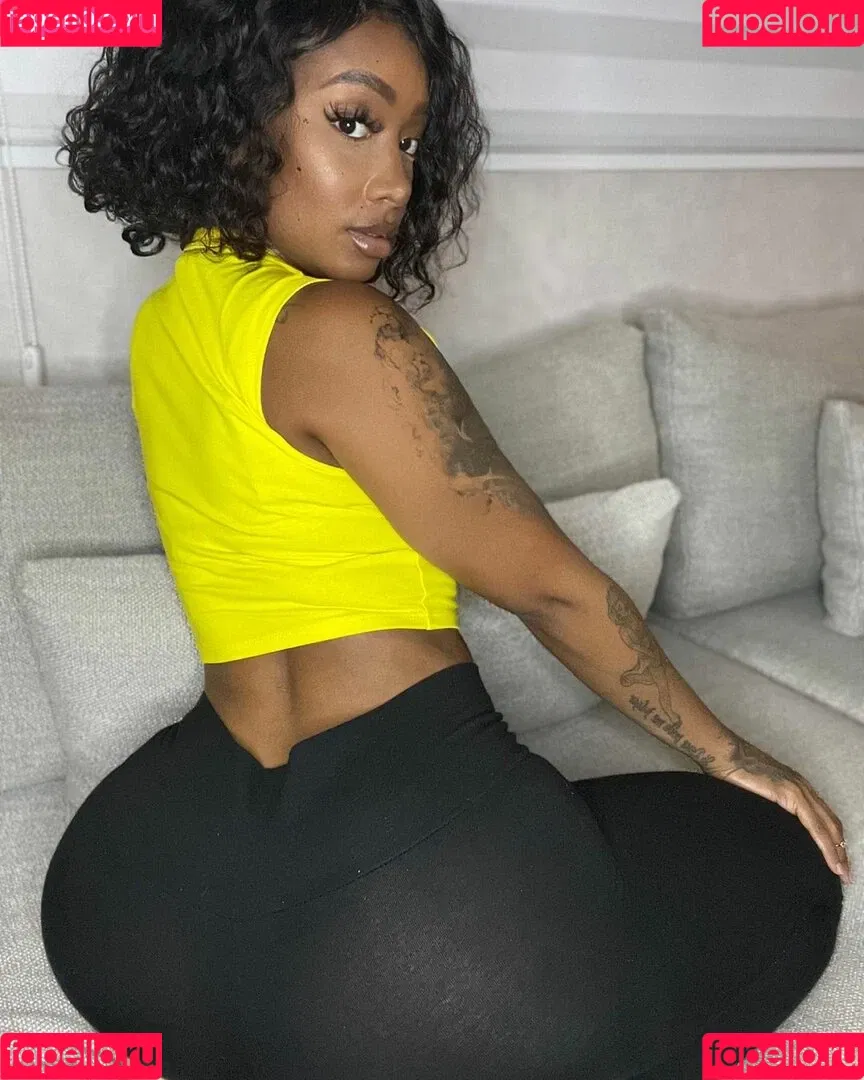 cathiimedialuna Onlyfans Photo Gallery 