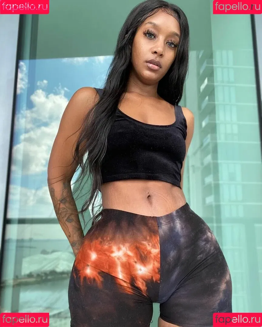 cathiimedialuna Onlyfans Photo Gallery 