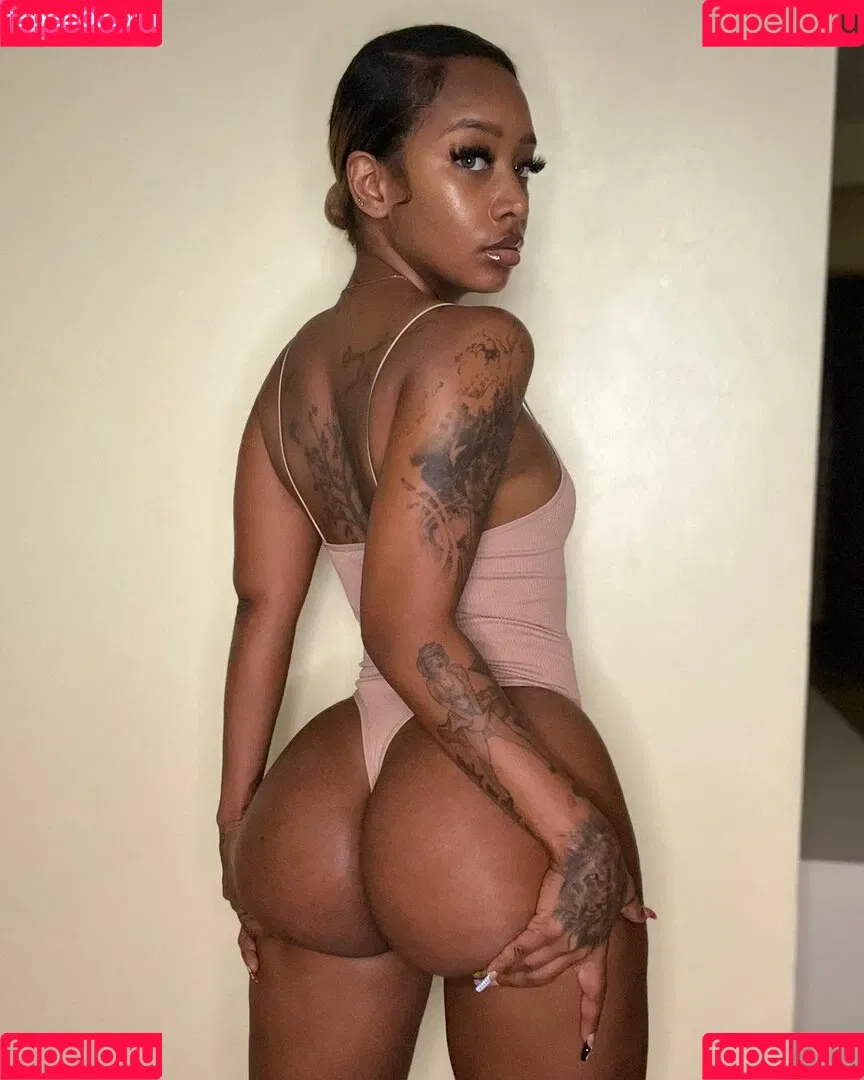 cathiimedialuna Onlyfans Photo Gallery 