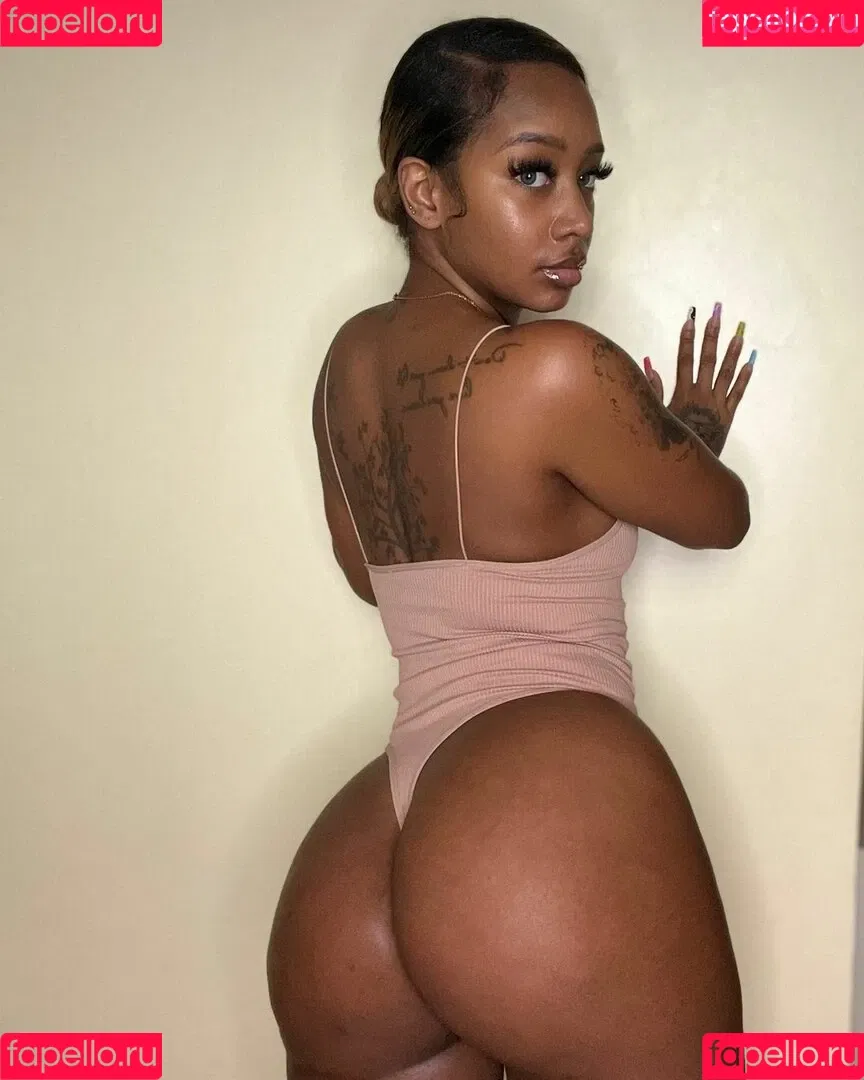 cathiimedialuna Onlyfans Photo Gallery 