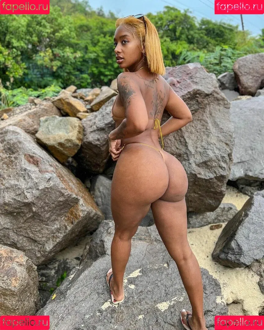 cathiimedialuna Onlyfans Photo Gallery 