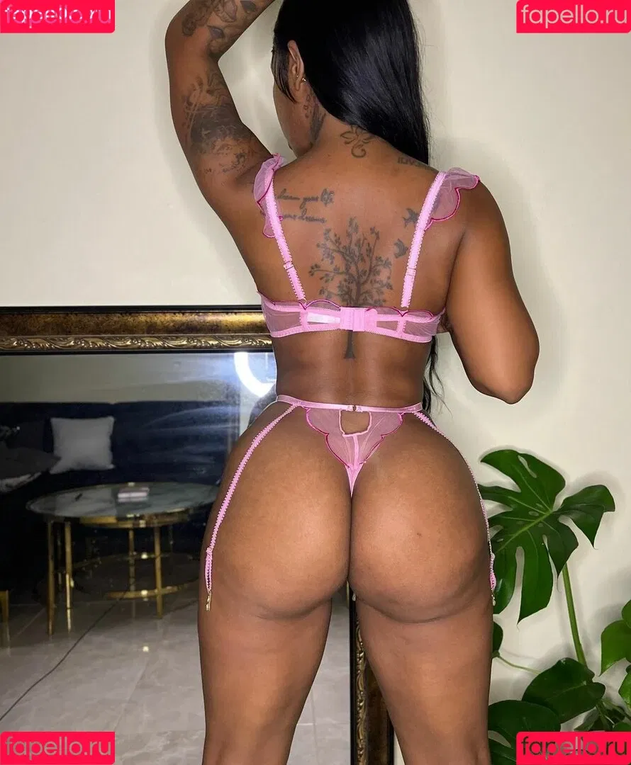 cathiimedialuna Onlyfans Photo Gallery 