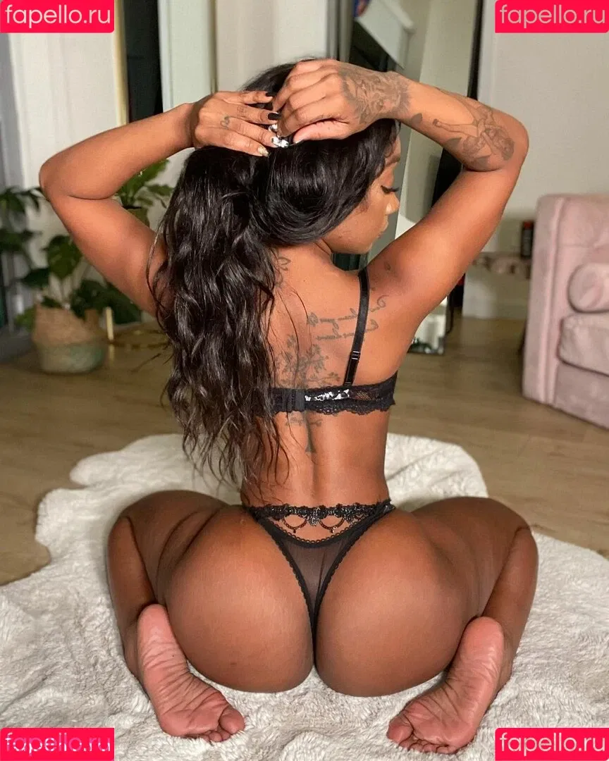 cathiimedialuna Onlyfans Photo Gallery 