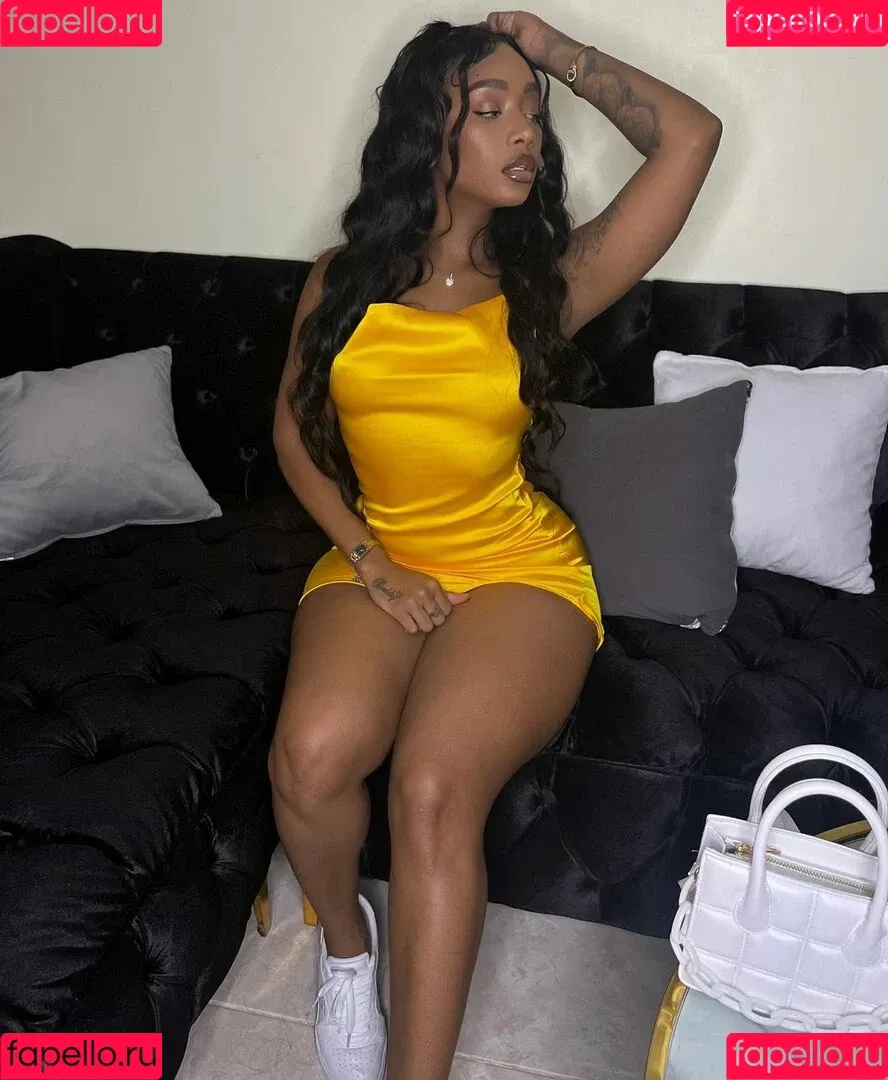 cathiimedialuna Onlyfans Photo Gallery 