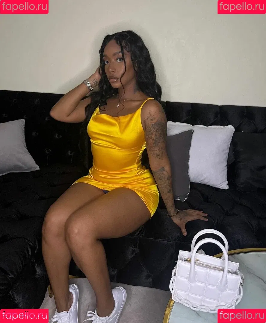 cathiimedialuna Onlyfans Photo Gallery 