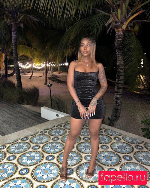 cathiimedialuna Onlyfans Photo Gallery 