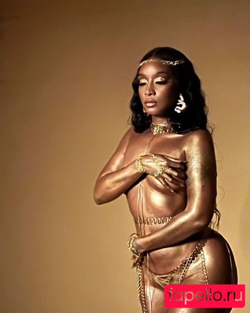 cathiimedialuna Onlyfans Photo Gallery 