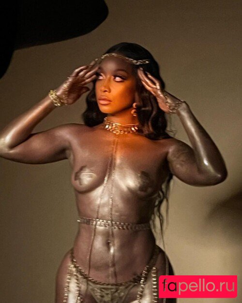 cathiimedialuna Onlyfans Photo Gallery 