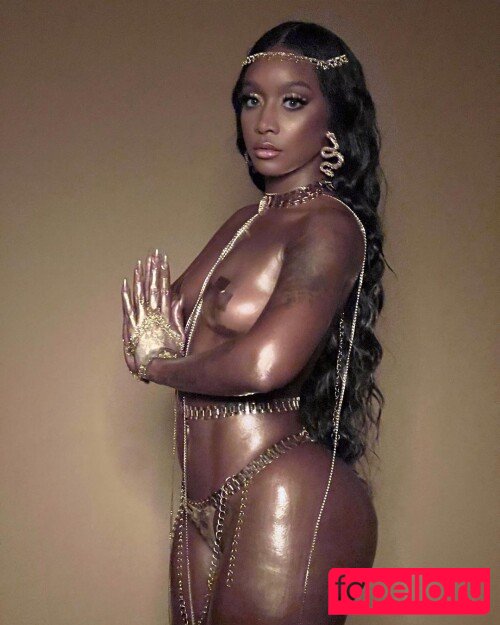 cathiimedialuna Onlyfans Photo Gallery 