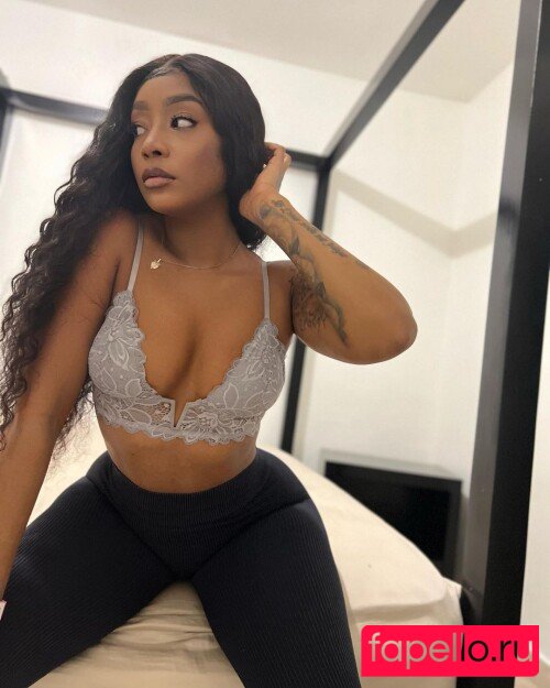 cathiimedialuna Onlyfans Photo Gallery 