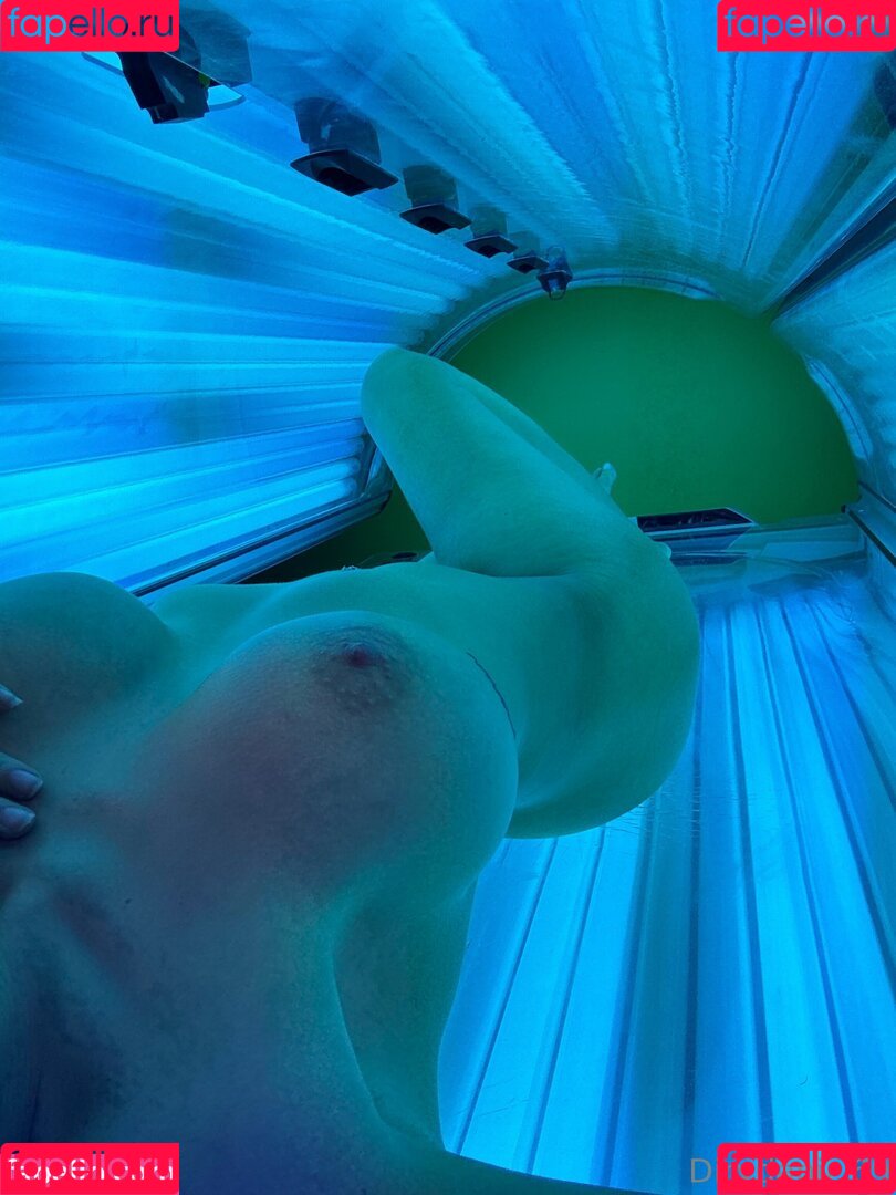 Dirty Danii Onlyfans Photo Gallery 