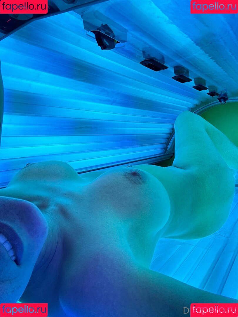 Dirty Danii Onlyfans Photo Gallery 